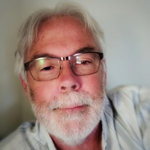 Graham Parish_New Pic_MArch 2026